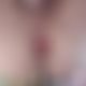 photo de dominikbisex