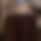 photo de dominikbisex