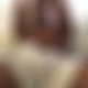 photo de bradbit1