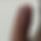 photo de kkkkk