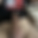 photo de kkkkk