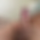 photo de john02