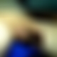 photo de minuscule