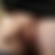 photo de