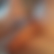 photo de minuscule