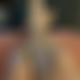 photo de minuscule