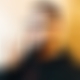 photo de mils60