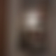 photo de aze44