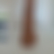 photo de biminijupe