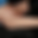 photo de perk