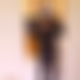 photo de 