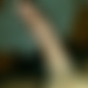photo de 