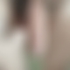 photo de 