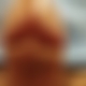 photo de