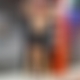 photo de eurofuncouple