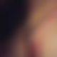 photo de