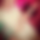 photo de kiratv