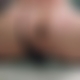 photo de boculhot70