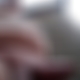 photo de cochon49000