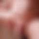 photo de cochon49000