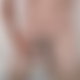 photo de hczlib2607
