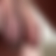 photo de 6062