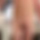 photo de ptitequeue33