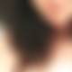 photo de 