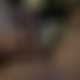photo de