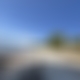 photo de