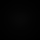 photo de vik21
