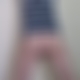 photo de bidocile