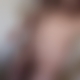 photo de jesuce47