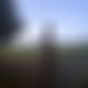 photo de 74naturiste74