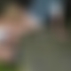 photo de encorps