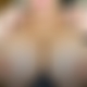 photo de urbexx