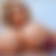 photo de urbexx
