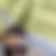 photo de coquin4p
