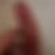 photo de melcum
