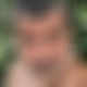 photo de marcol