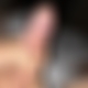 photo de marcol