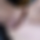 photo de pada