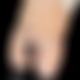 photo de passif159cm