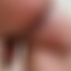 photo de passif159cm