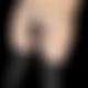 photo de passif159cm