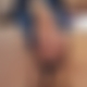 photo de colibchat19