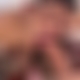 photo de