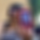 photo de elo9576