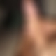 photo de