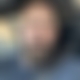 photo de inconux